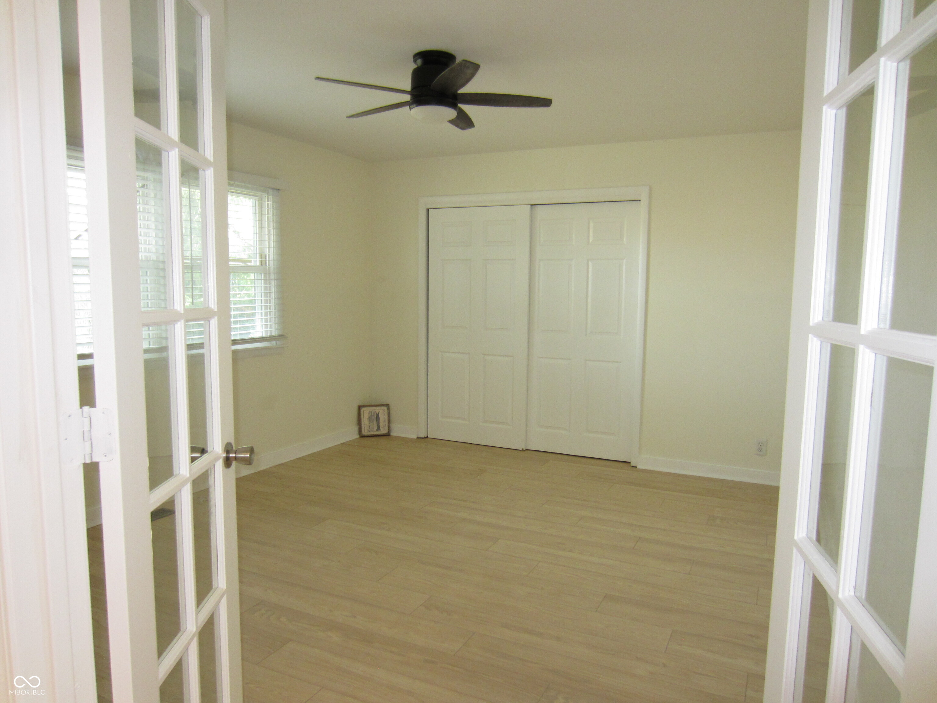 2701 North German Church Road Indianapolis, IN 46229 - Photo 9 of 32 Gallery Image 9