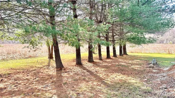 $197,000 | 508 Monroe Street, Thayer, MO 65791