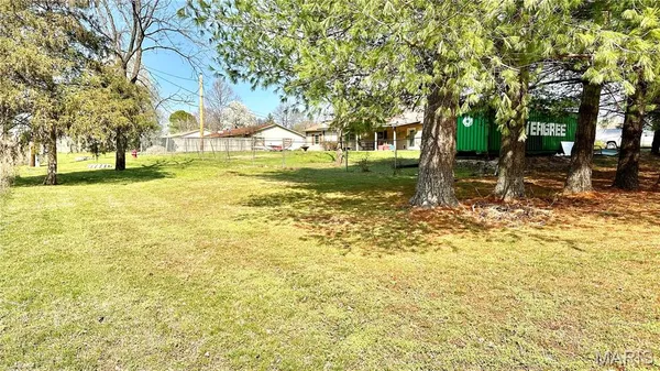 $197,000 | 508 Monroe Street, Thayer, MO 65791