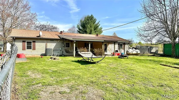 $197,000 | 508 Monroe Street, Thayer, MO 65791