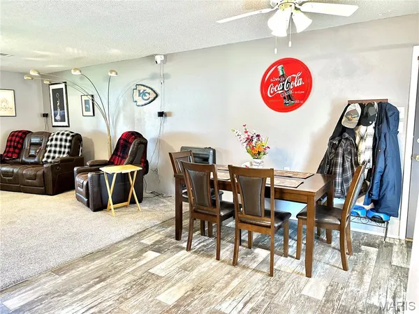 $197,000 | 508 Monroe Street, Thayer, MO 65791
