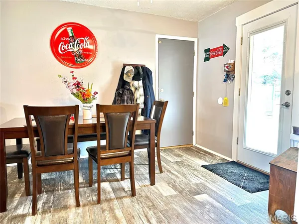 $189,900 | 508 Monroe Street, Thayer, MO 65791