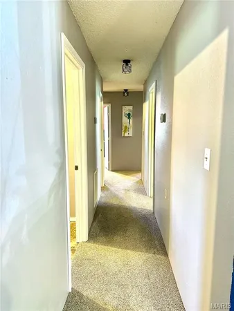 $197,000 | 508 Monroe Street, Thayer, MO 65791