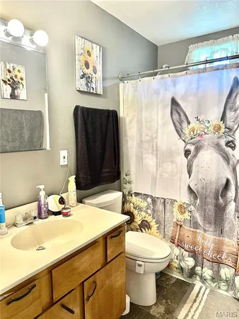 $197,000 | 508 Monroe Street, Thayer, MO 65791