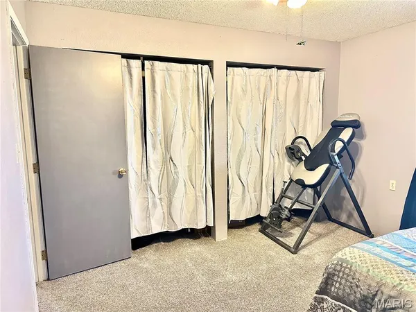 $197,000 | 508 Monroe Street, Thayer, MO 65791