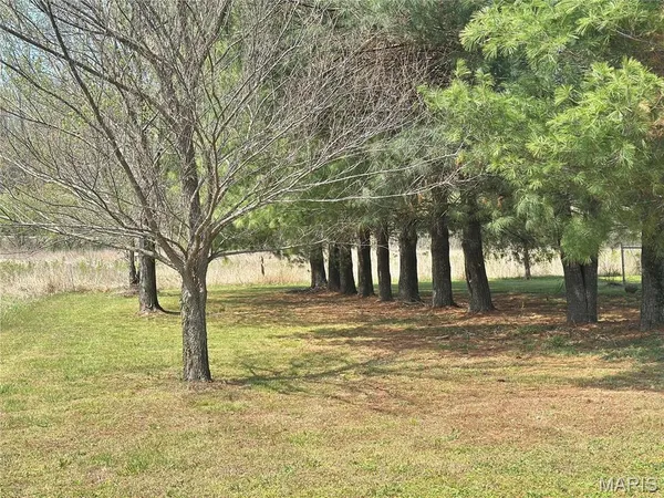 $189,900 | 508 Monroe Street, Thayer, MO 65791