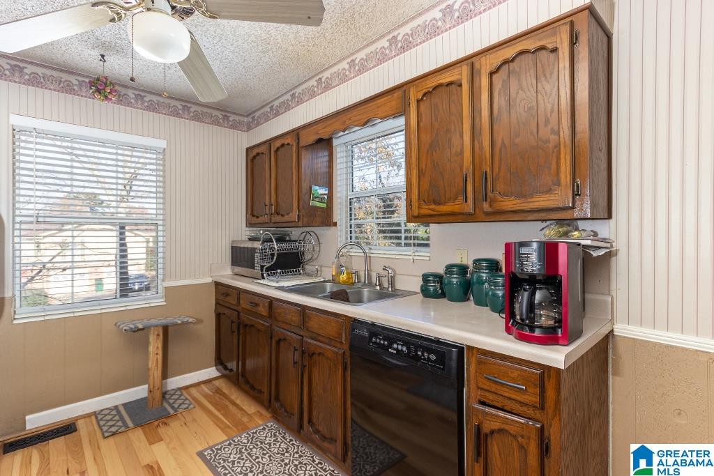 1305 8th Place Pleasant Grove, AL 35127 - Photo 13 of 46