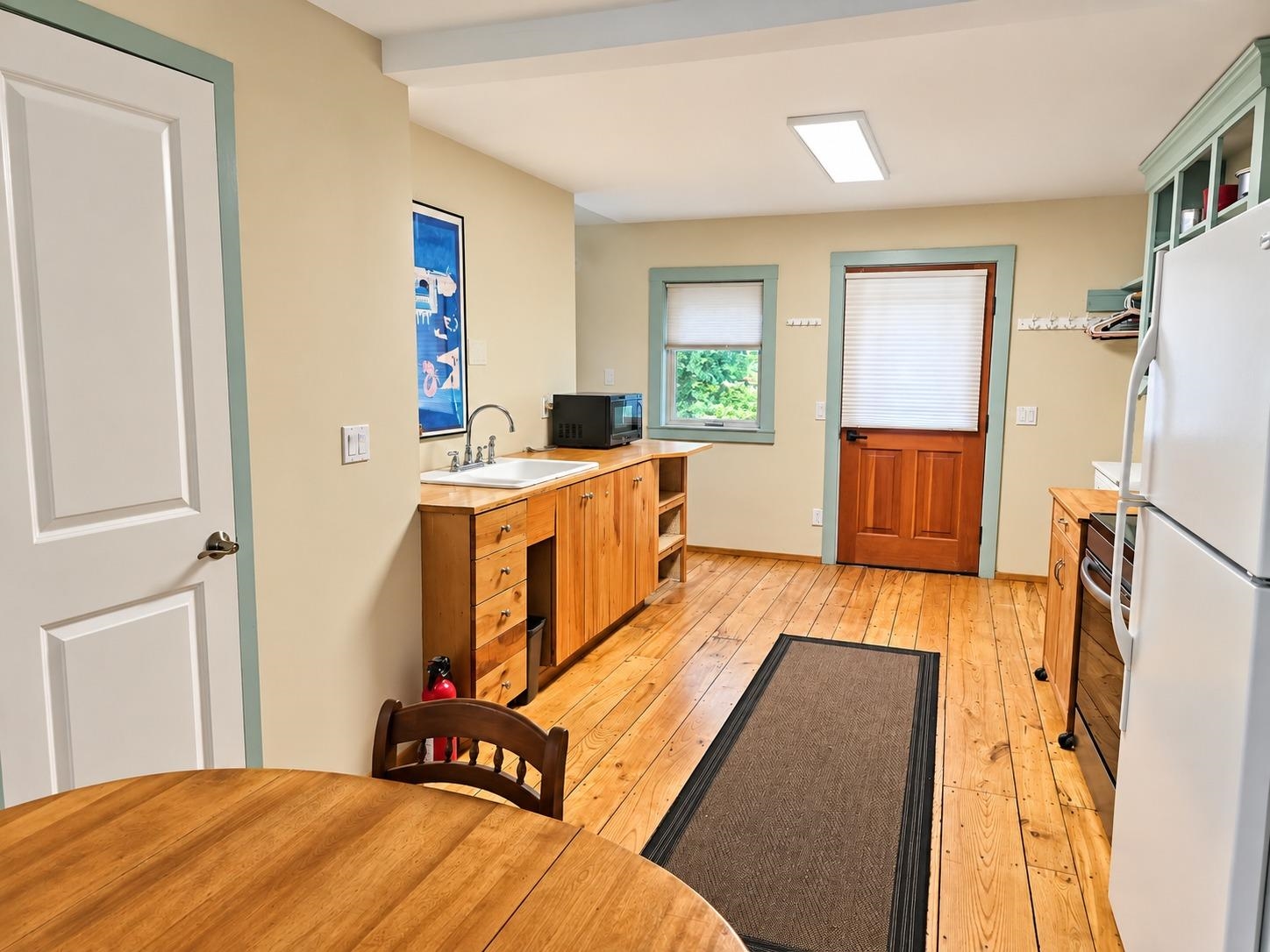 1425 Cobb Hill Road Moretown, VT 05676 - Photo 41 of 60 Gallery Image 41