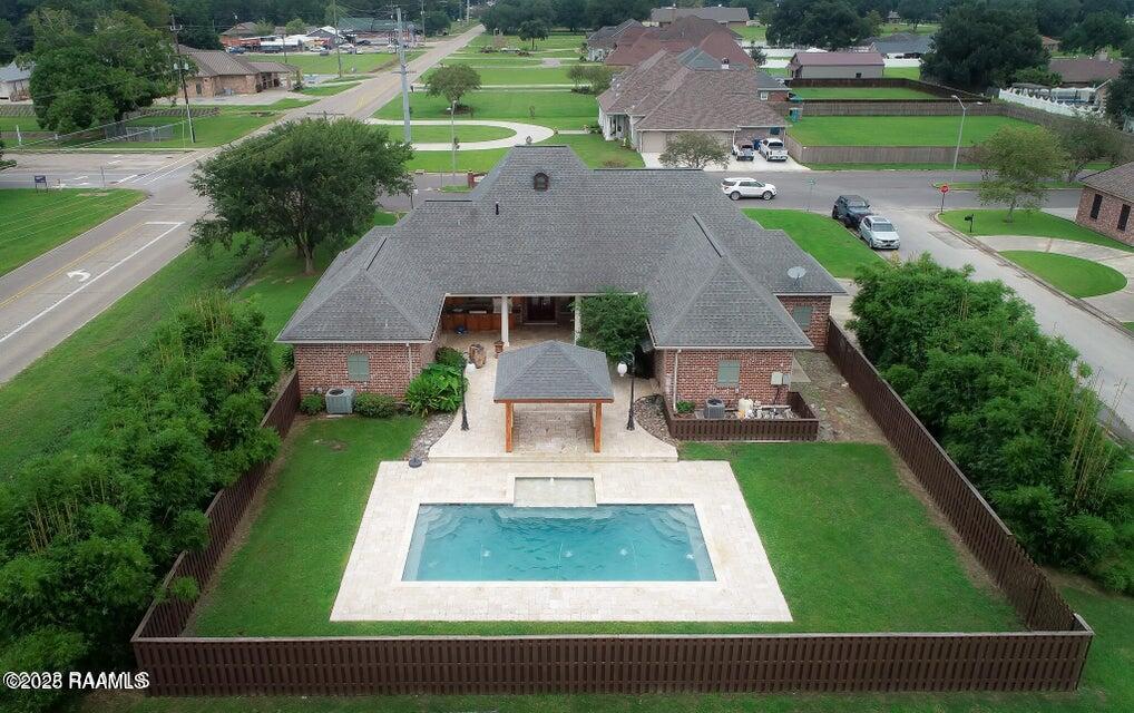 99 University Place Eunice, LA 70535 - Photo 3 of 34 20220906153125030796000000-o