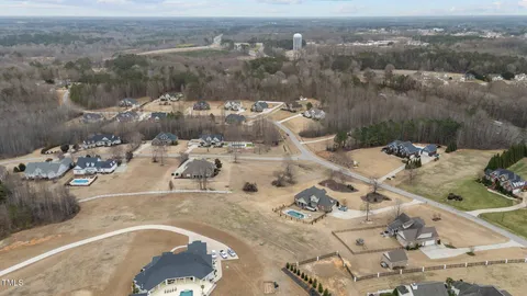 $85,000 | 724 Cambridge Drive, Rocky Mount, NC 27804