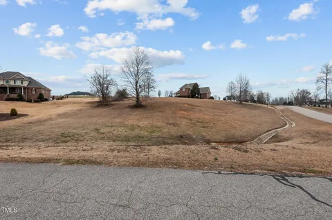 a view of a terrace space