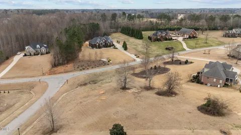a view of a terrace with a sink