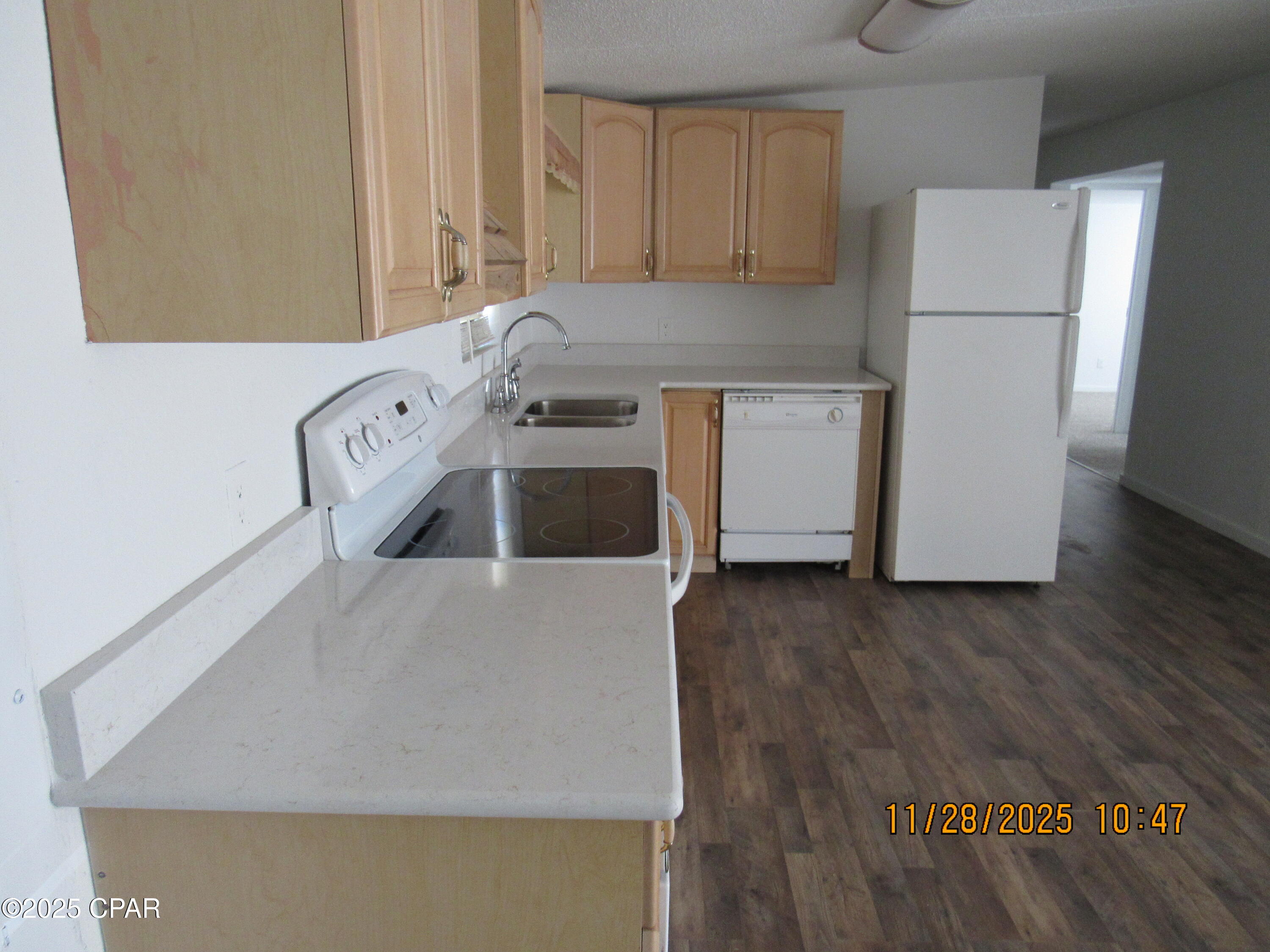2988 5 Points Road Cottondale, FL 32431 - Photo 16 of 57