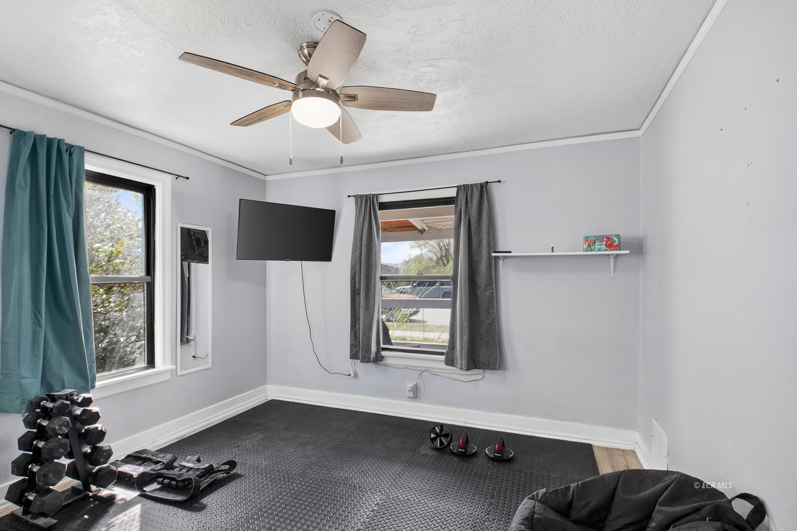 549 4th Street Wells, NV 89835 - Photo 8 of 21