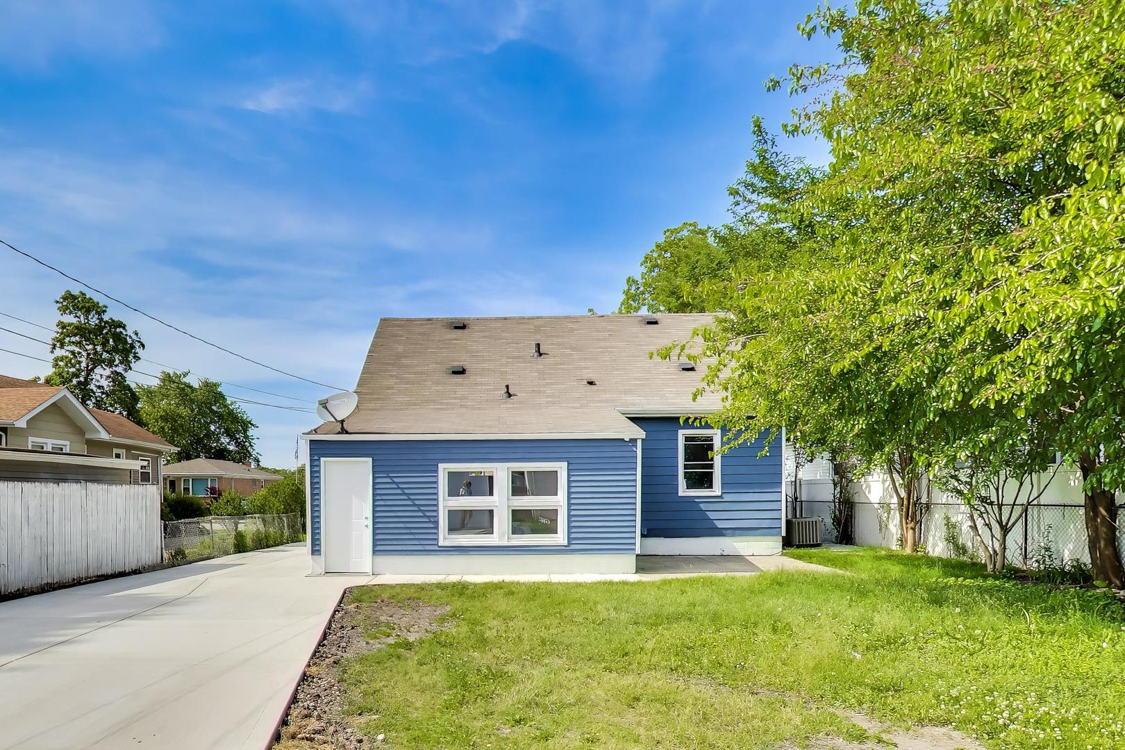 3443 Monroe Street Lansing, IL 60438 - Photo 33 of 34