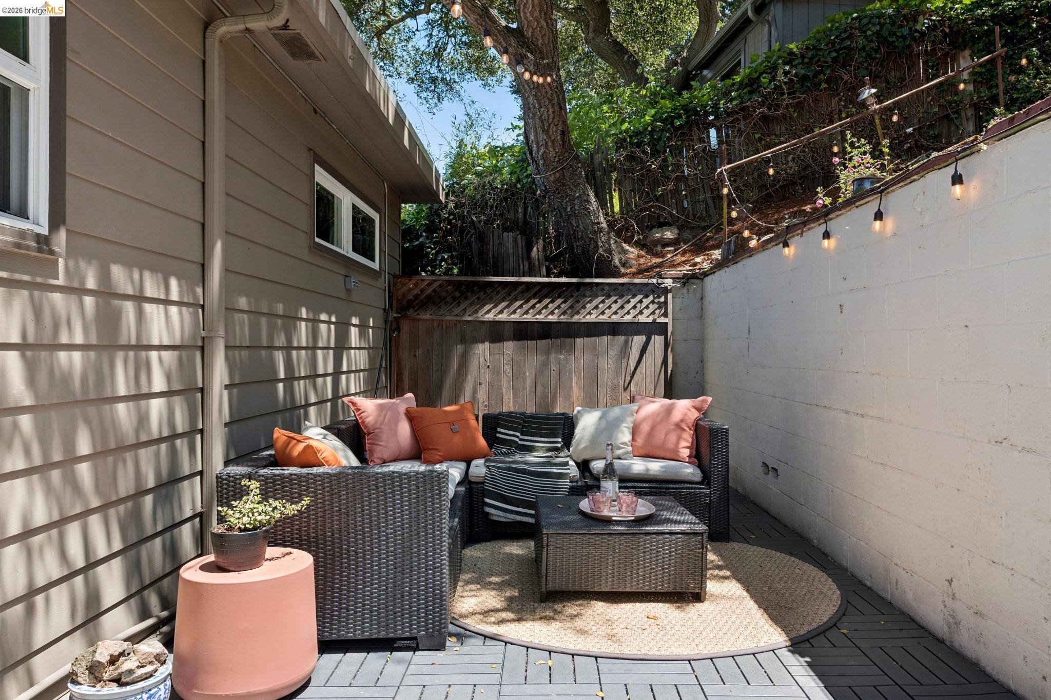 515 Vincente Avenue Berkeley, CA 94707 - Photo 68 of 82