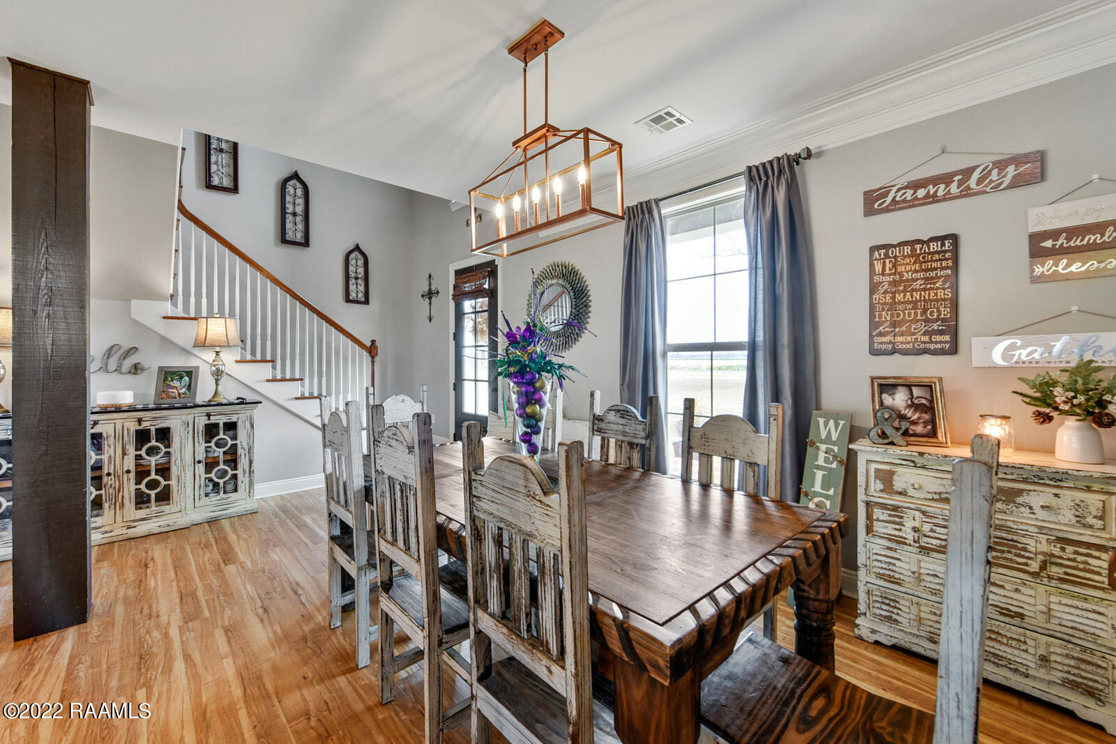 1519 Hundley Road Eunice, LA 70535 - Photo 5 of 24 Gallery Image 5