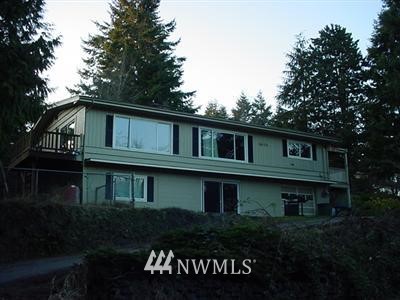 3071 Locker Road Southeast Port Orchard, WA 98366 - Photo 1 of 1 Gallery Image 1