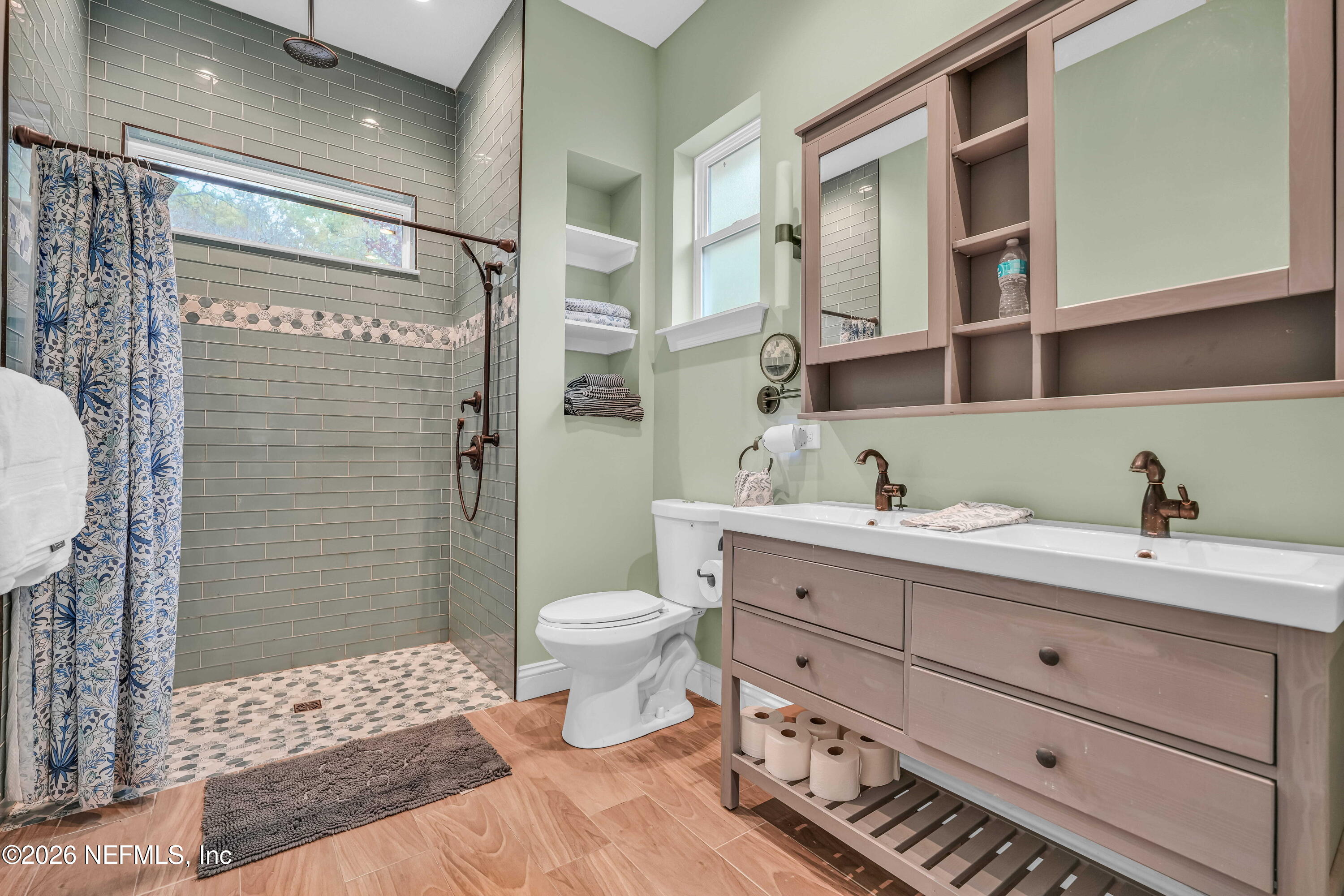 97265 Castle Ridge Drive Yulee, FL 32097 - Photo 19 of 30 DSC00290