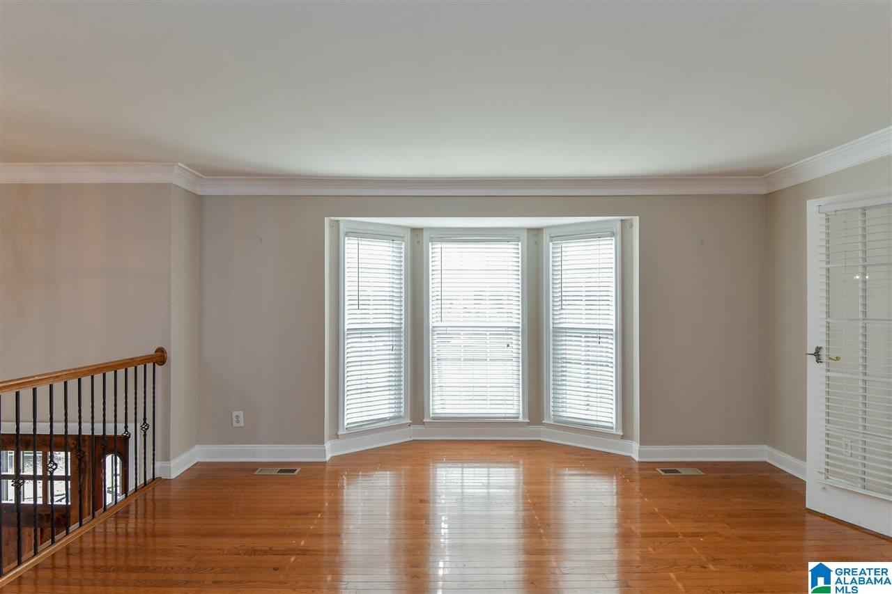 1713 Ridgewood Road Birmingham, AL 35215 - Photo 5 of 43