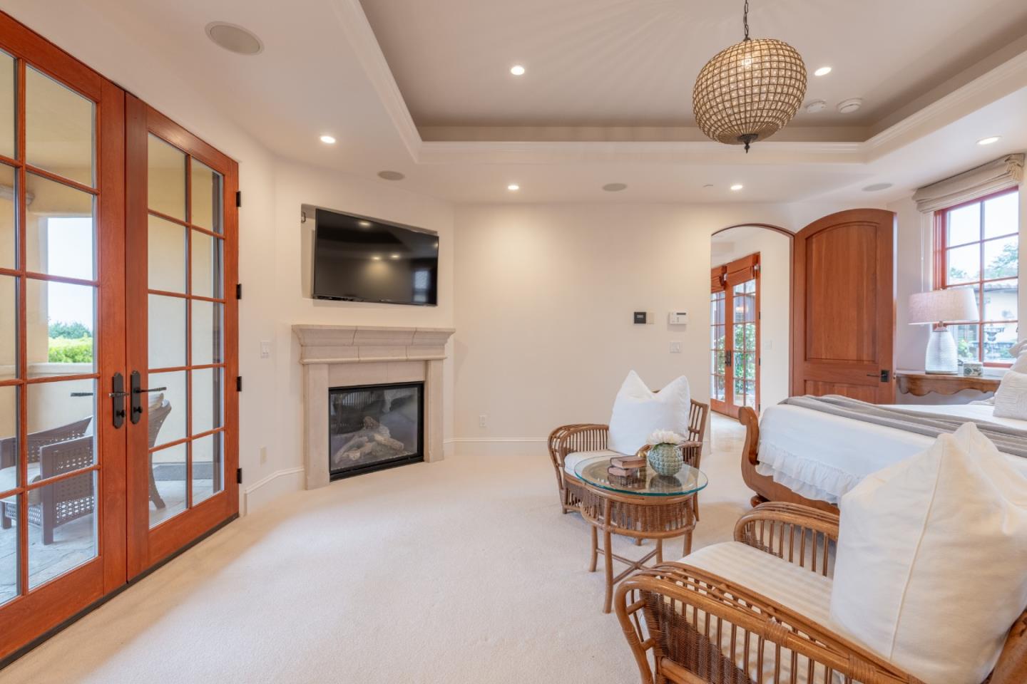500 Belavida Road Monterey, CA 93940 - Photo 23 of 62