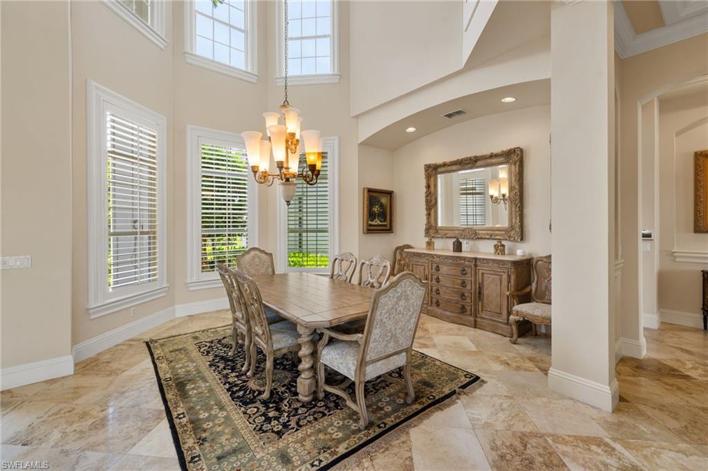 339 Devils Bight Naples, FL 34103 - Photo 6 of 17