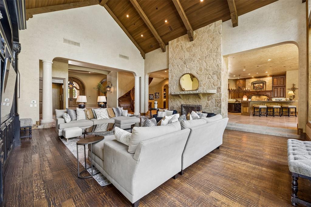 6416 Old Gate Road Plano, TX 75024 - Photo 23 of 40 Gallery Image 23