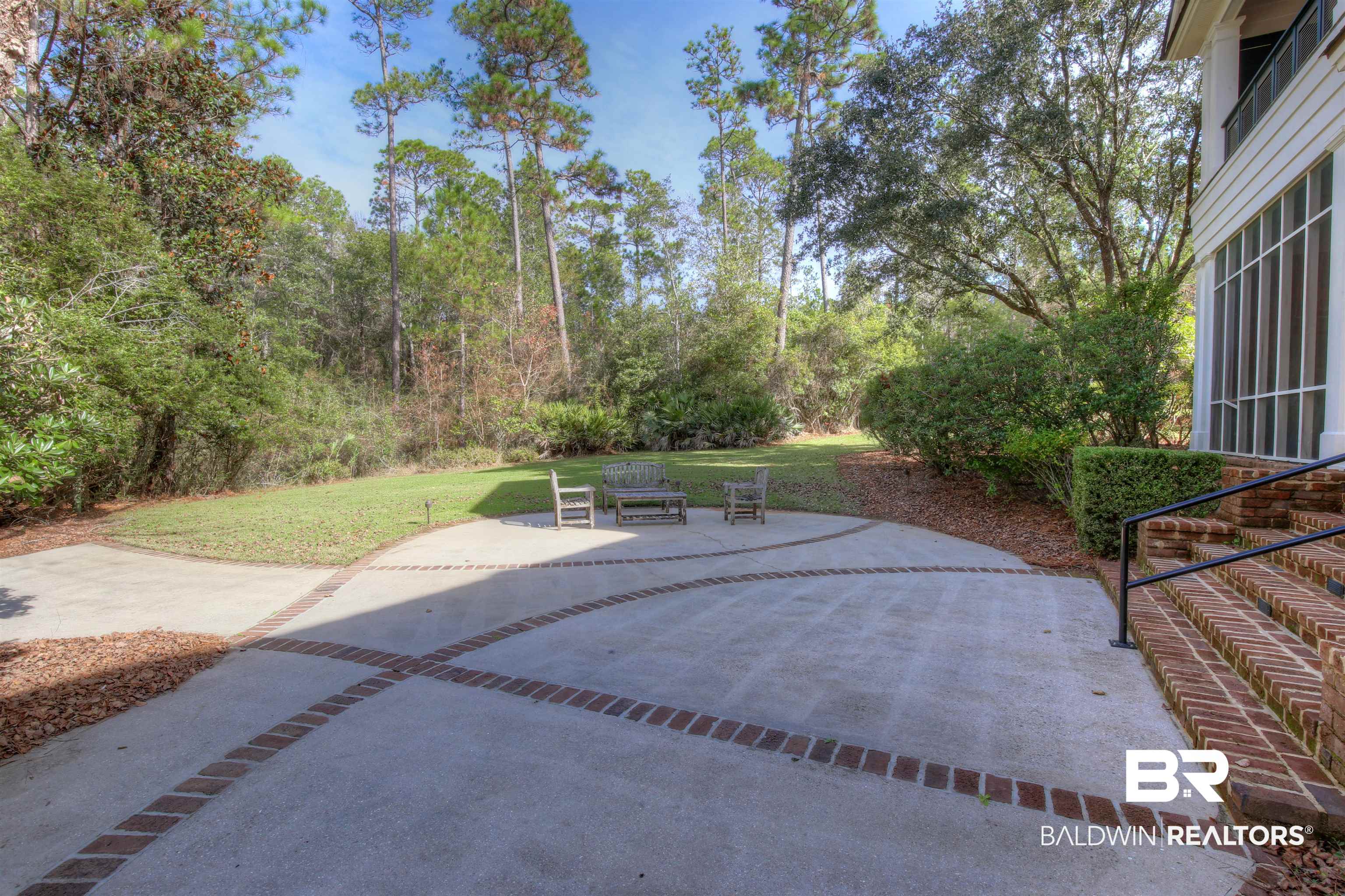 34186 Steelwood Ridge Road Loxley, AL 36551 - Photo 40 of 48