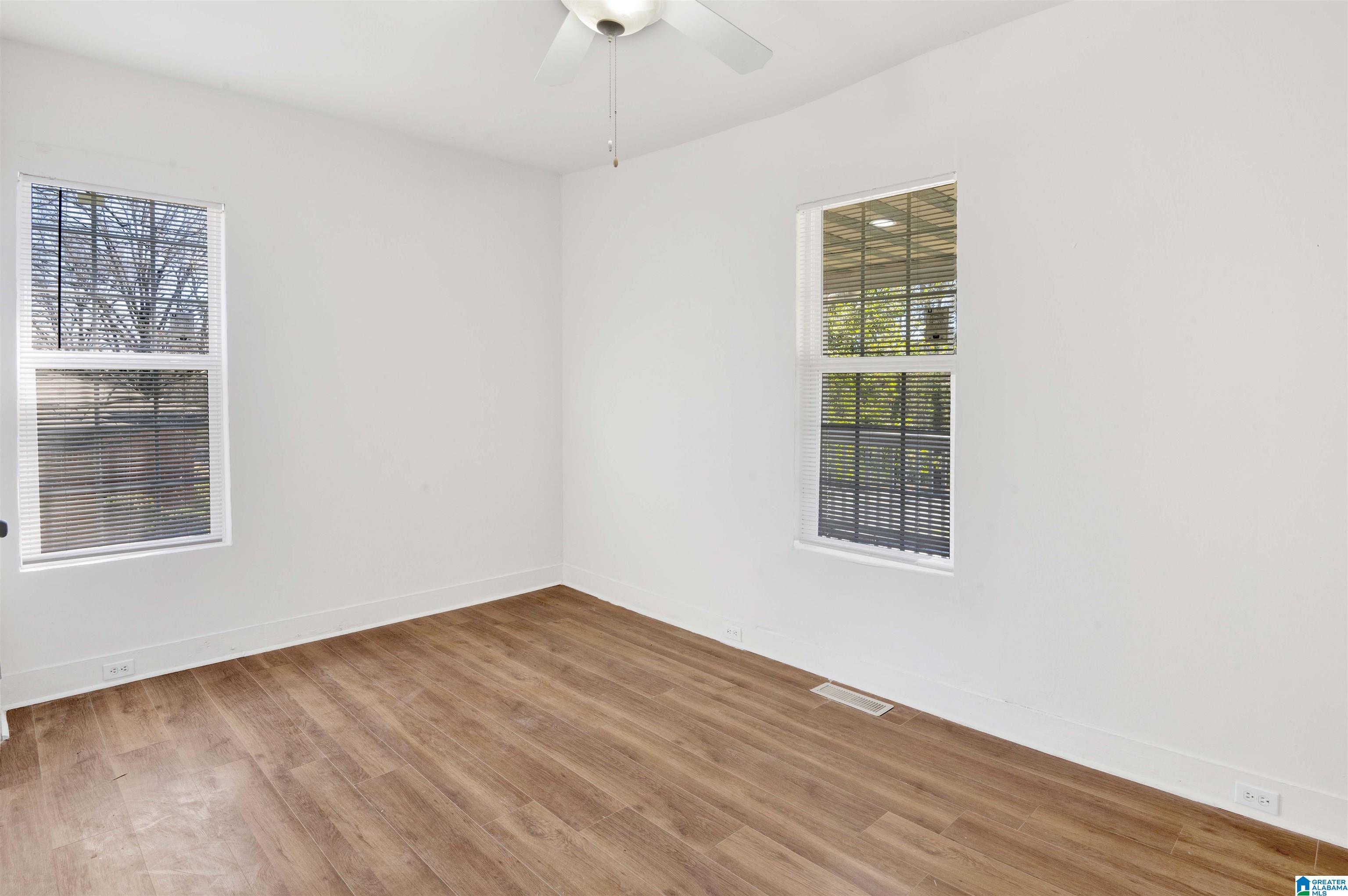 208 Red Lane Road Birmingham, AL 35215 - Photo 11 of 19