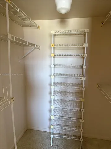 a bathroom with a sink and toilet