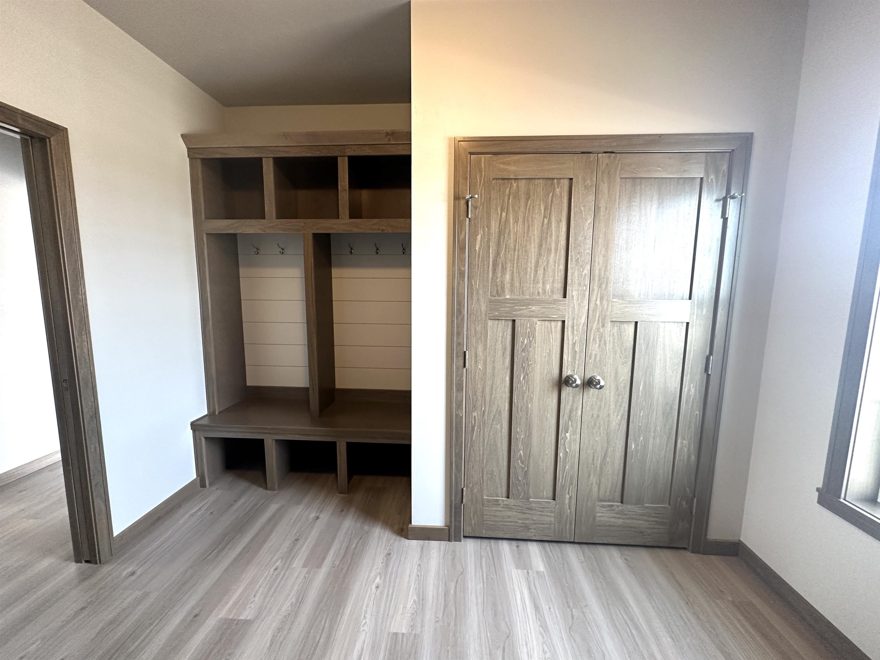 N9035 Cedar Court Menasha, WI 54952 - Photo 11 of 12