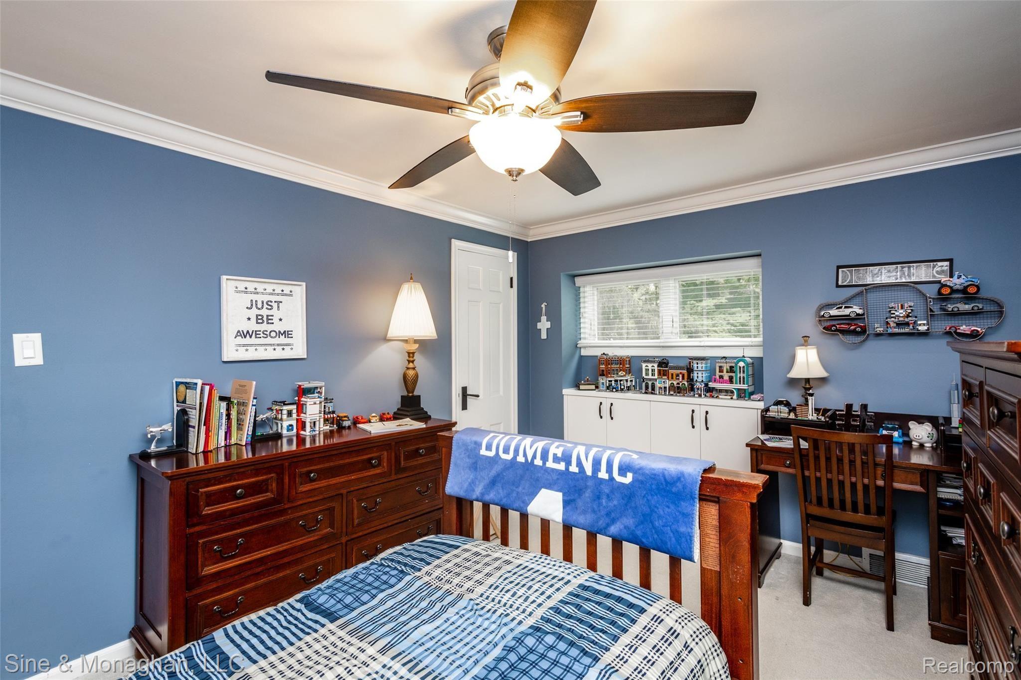 901 South Oxford Road Grosse Pointe, MI 48236 - Photo 50 of 72 901 S Oxford L019.jpg