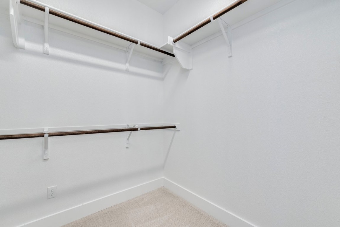 2600 Gattis School Road, Unit 101 Round Rock, TX 78664 - Photo 11 of 23 a view of a rack