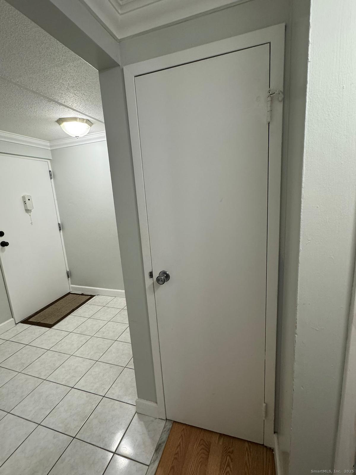 126 Triangle Street, Unit B13 Danbury, CT 06810 - Photo 26 of 29 a view of an empty room