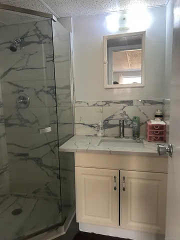 $249,900 | 126 Triangle Street, Unit B13, Danbury, CT 06810