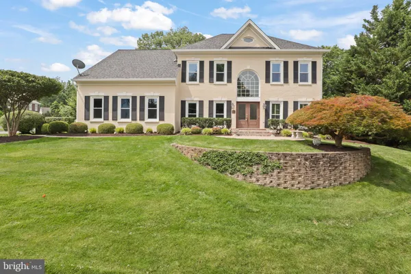 $6,500 | 9900 Chappell Lane, Vienna, VA 22181
