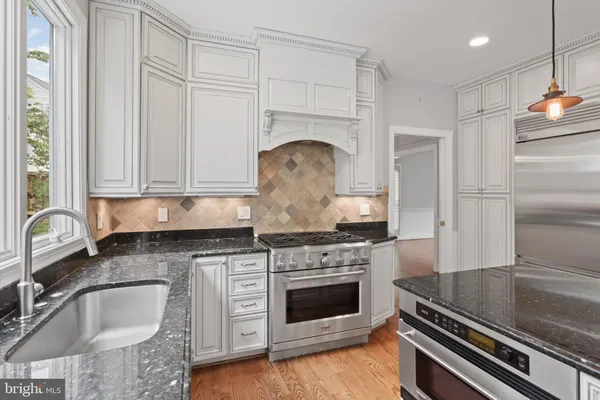 $6,500 | 9900 Chappell Lane, Vienna, VA 22181