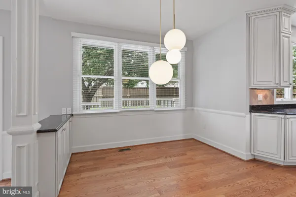 $6,500 | 9900 Chappell Lane, Vienna, VA 22181