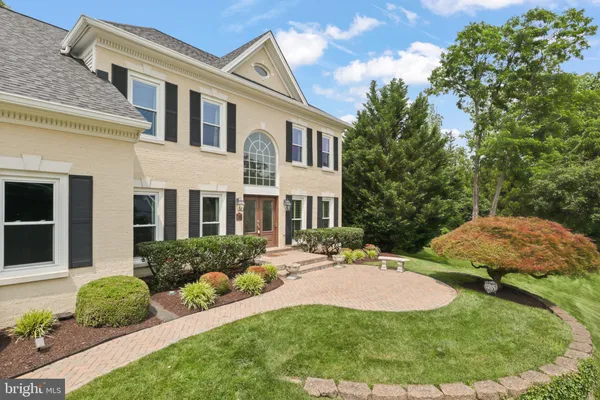$6,500 | 9900 Chappell Lane, Vienna, VA 22181