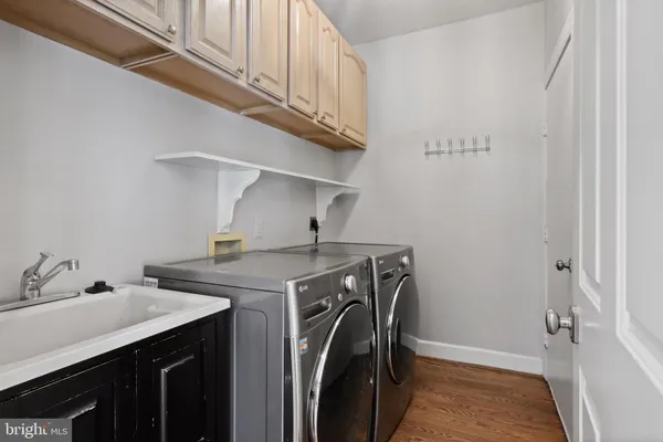 $6,500 | 9900 Chappell Lane, Vienna, VA 22181