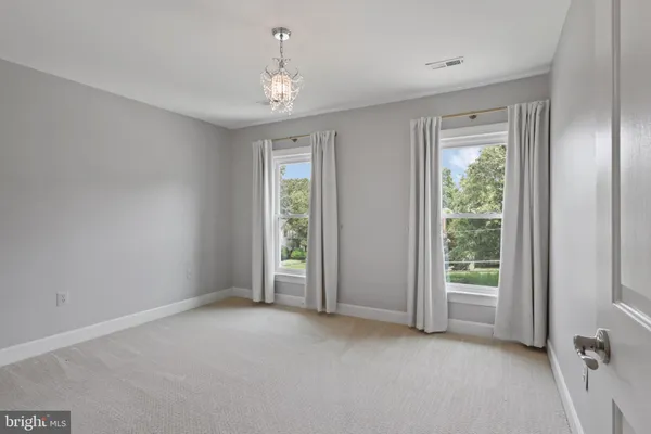 $6,500 | 9900 Chappell Lane, Vienna, VA 22181