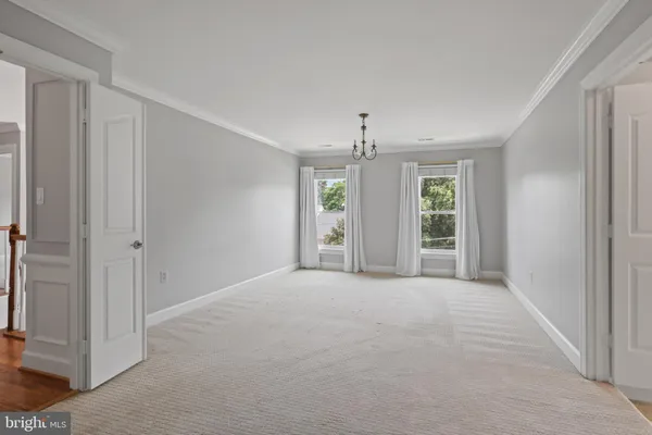 $6,500 | 9900 Chappell Lane, Vienna, VA 22181