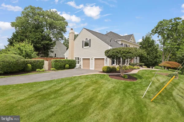 $6,500 | 9900 Chappell Lane, Vienna, VA 22181