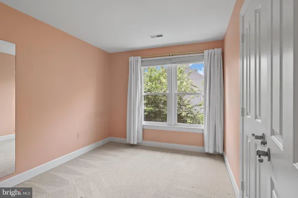 $6,500 | 9900 Chappell Lane, Vienna, VA 22181