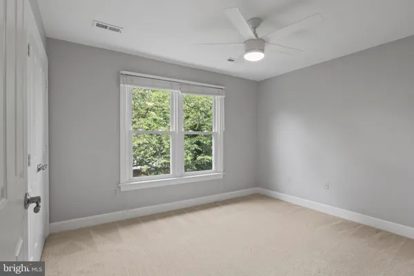 $6,500 | 9900 Chappell Lane, Vienna, VA 22181