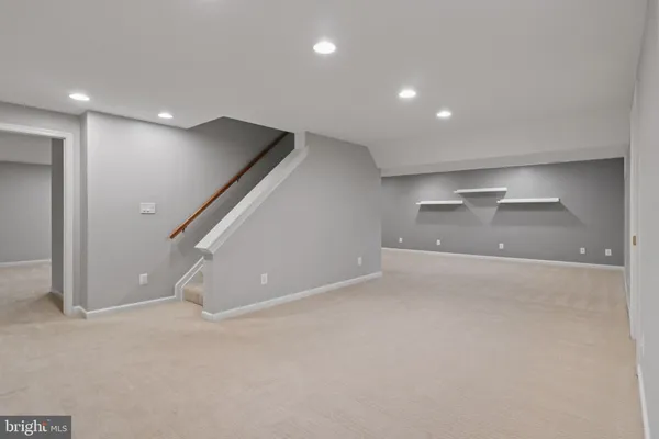 $6,500 | 9900 Chappell Lane, Vienna, VA 22181