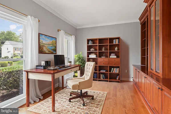 $6,500 | 9900 Chappell Lane, Vienna, VA 22181