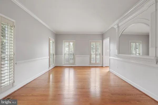 $6,500 | 9900 Chappell Lane, Vienna, VA 22181