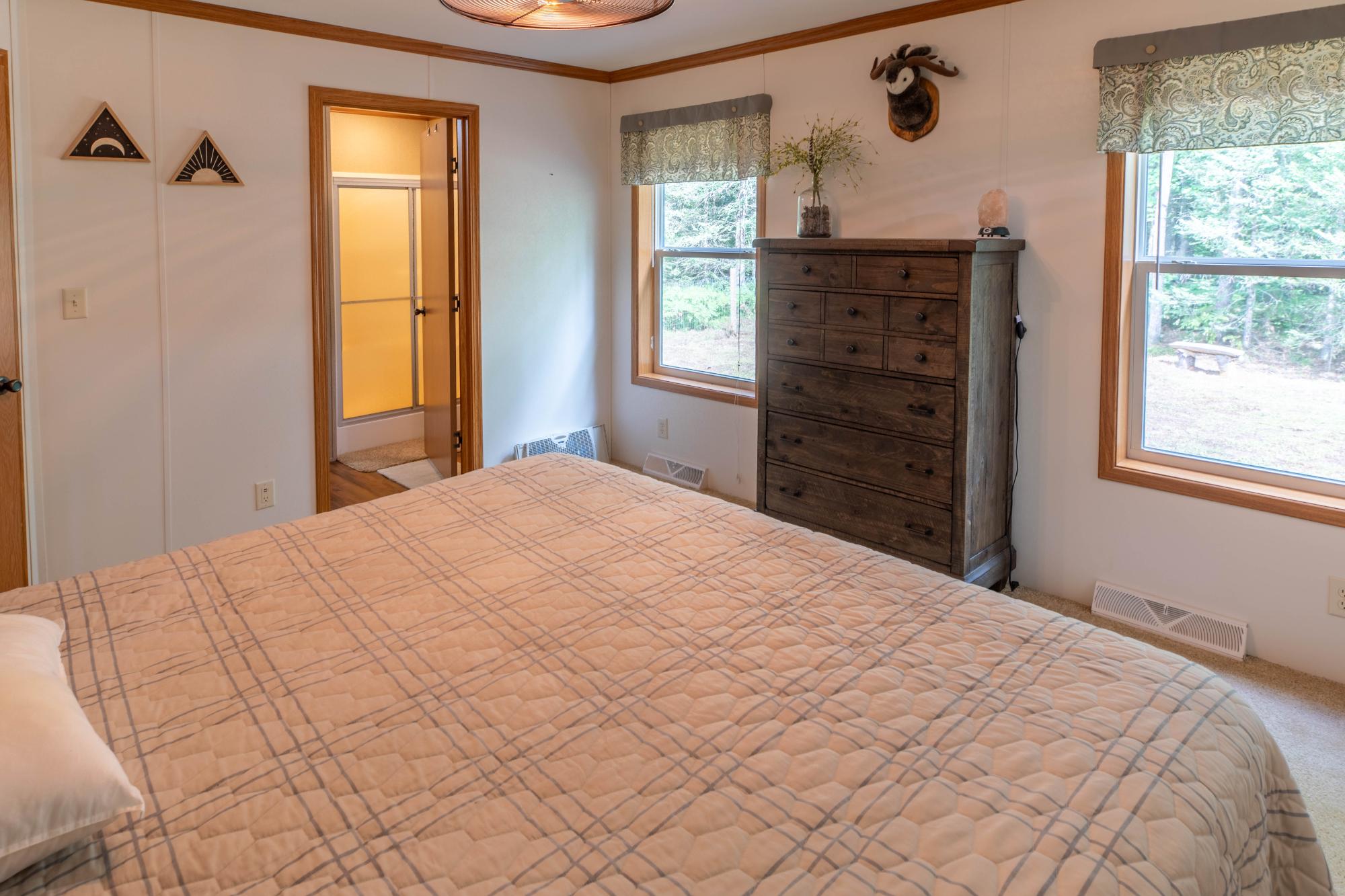 2014 St Louis Road Phelps, WI 54554 - Photo 12 of 37 Gallery Image 12