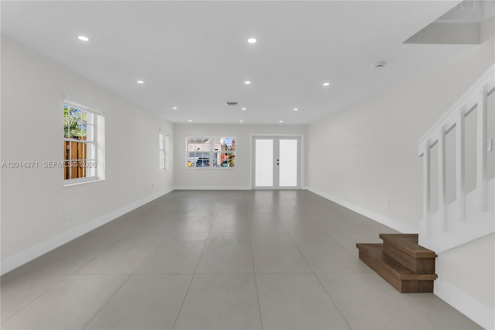 15174 Southwest 111th Street Miami, FL 33196 - Photo 11 of 64